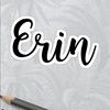 erinbirmer5